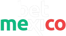 BetMexico